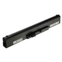 2-Power CBI3166B